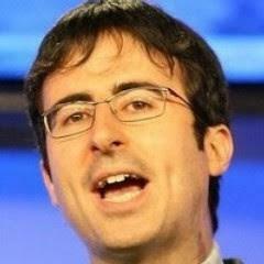 Wallpaper World John Oliver Girlfriend Kate Norley Photos