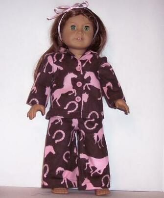 Related Pictures American Girl Dolls Mobile Wallpaper