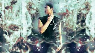 Monsta X Wallpaper