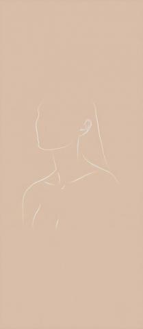 Beige Aesthetic Wallpaper Enjpg