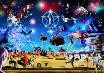 Rush13 Jpg