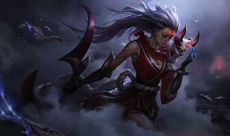 Diana Wallpaper At Wallpaperbro