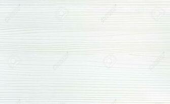 Stock Photo Texture Image Wood Table