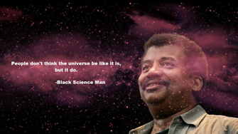 Black Science Man Thread Ign Boards