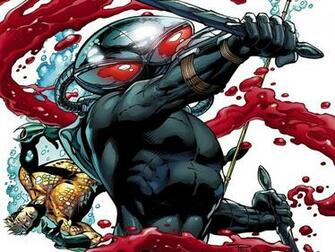 Aquaman Computer Wallpaper Desktop Background Id