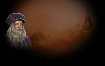 Steam Community Market Listings For Leonardo Da Vinci