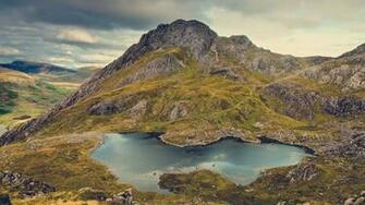 Wales Wallpaper Pictures