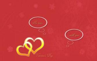Mac Wallpaper Love And Pure Romance Abstract Background