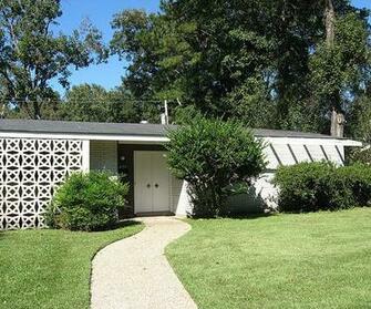 Atomic Ranch Just Modern Inc