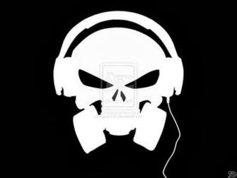 Cool Logos Clip Art On Clipart