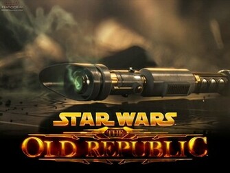 Star Wars Image Old Republic Wallpaper Photos