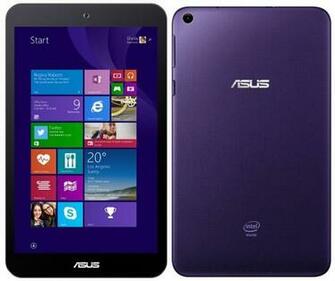 Windows Tablet Price In Pakistan Re Pictures Wallpaper