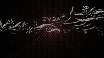 Evga Jpg