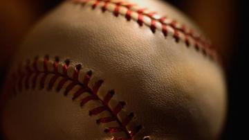 Large Baseball Wallpaper Nj Marlins