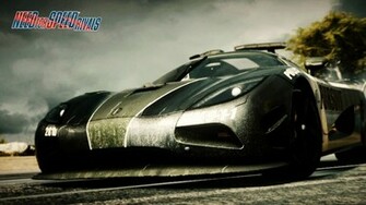 Speed Rivals You Are Ing Need For Wallpaper
