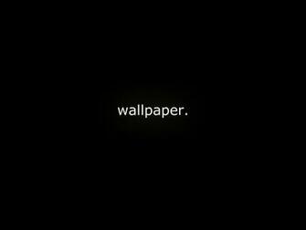 Pierce The Veil Logo Wallpaper