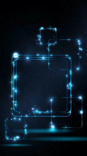 Our Wallpaper Are Compatible With iPhone 5c Ipod Touch