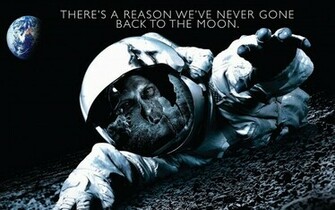 Apollo Wallpaper Science Fiction