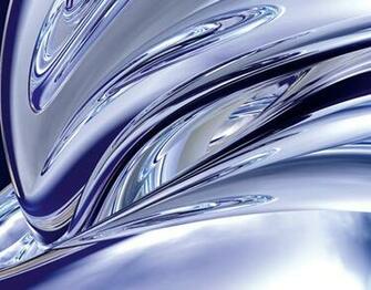 Door Lights Wallpaper Wall Art Decor 3d Abstract