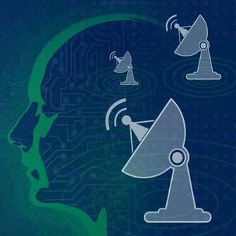 Ai May Be Better For Detecting Radar Signals Facilitating