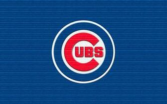 Chicago Cubs Wallpaper Background