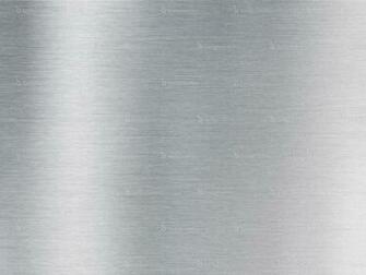 Metal Disc Backgroundy