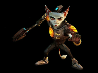 Alister Azimuth Sonja S Adventure Series Wikia Fandom Powered