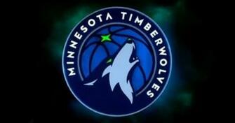 Minnesota Timberwolves Wallpaper Logo Lo Ltimo Los