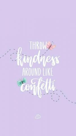 Dhritisstuff Positive Quotes Pretty Inspirational