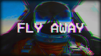 Aesthetic Computer Background Wallpaper