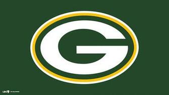 Green Bay Packer Wallpaper HD