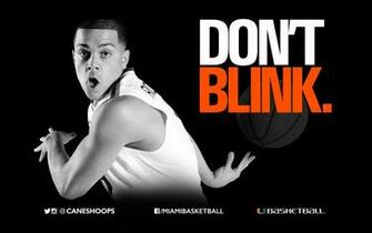 Archived Wallpaper To Access Hurricane Click Here