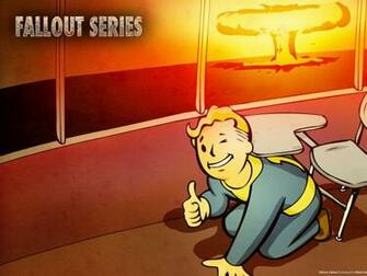 Boy Video Games Fallout Pip Wallpaper Quality
