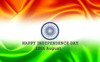 Tricolor Wallpaper Group