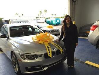 Carmax On Adrianaa06 With Good Reason A Great Choice