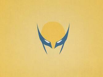 Wolverine Wallpaper By Oribaaa