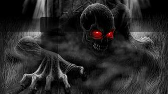 Outrageous Dark Wallpaper HD