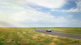 Porsche Cayman Gts HD Wallpaper Colored Socks And Inch