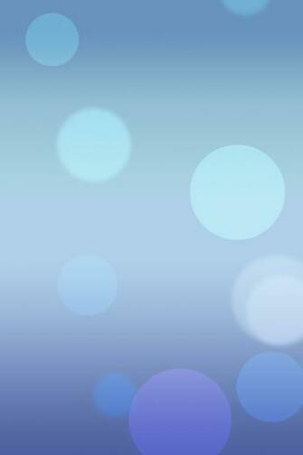Ios Wallpaper For iPhone 4s Running iPad And