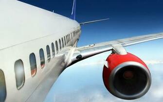 Flight Wallpaper HD
