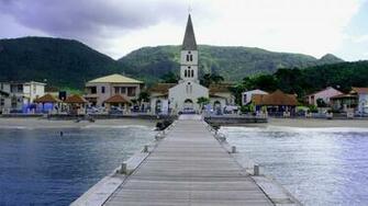 Fonds D Cran Martinique Tous Les Wallpaper