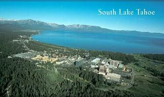 South Lake Tahoe Transit Chief Embroiled In Controversy Flash