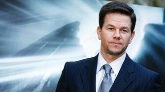 Mark Wahlberg Wallpaper