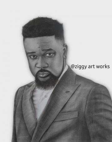 Ziggy Art Works Ziggyart1