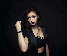 Chrissy Costanza Wallpaper For Desktop