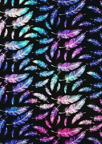 Best Ideas About Feather Wallpaper