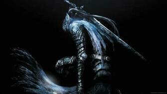Dark Souls Artorias Wallpaper