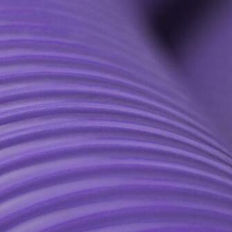 The Official Blackberry Z10 Stock Wallpaper