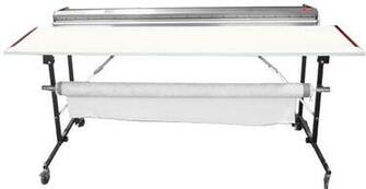 Advance Equipment Mfg Co Manufacturing Quality Tools Since