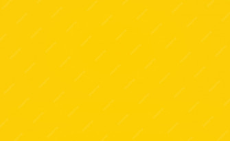 Plain Yellow Wallpaper